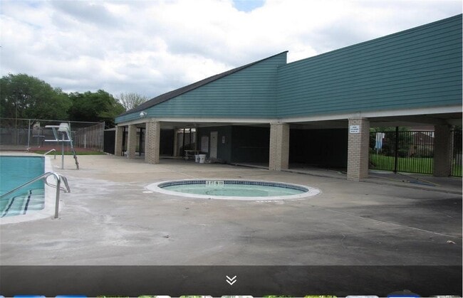 Building Photo - 11423 Wickersham Ln