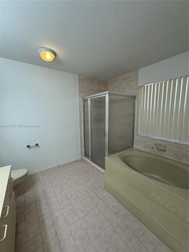 Building Photo - 12913 SW 60th St