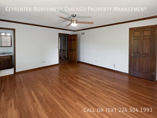 Building Photo - 20630 N Buckeye Rd