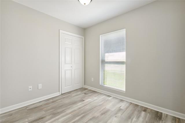 Building Photo - 348 Gerrie Ct