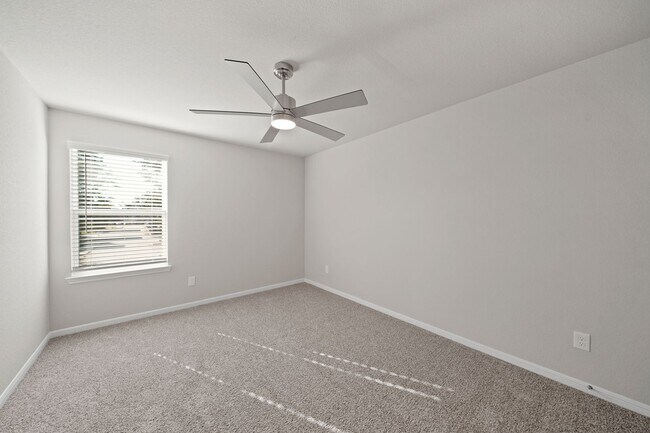 Building Photo - SPECIAL AVAILABLE!