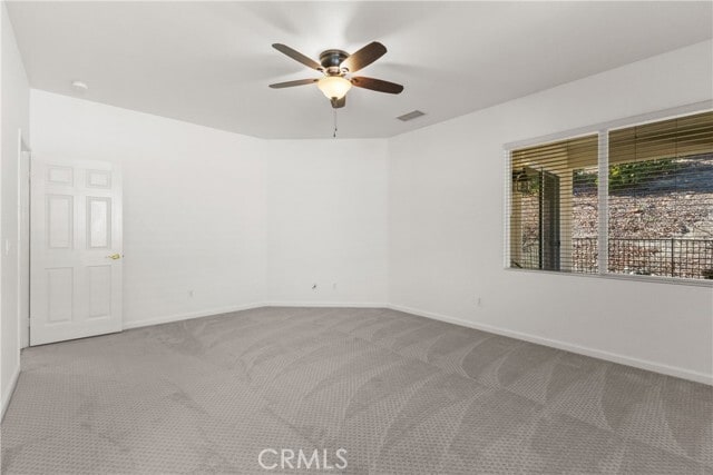 Building Photo - 24639 Hatton Ln