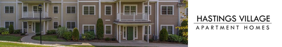 Off Campus Apartments For Rent Near Babson College In Wellesley