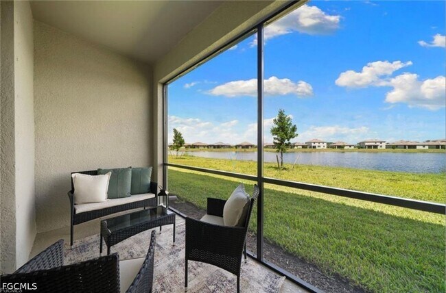 Building Photo - 14228 Pine Lodge Ln