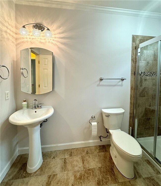 Building Photo - 1070 Admiral Crossing