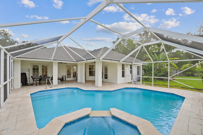Building Photo - 2980 Werwood Ct