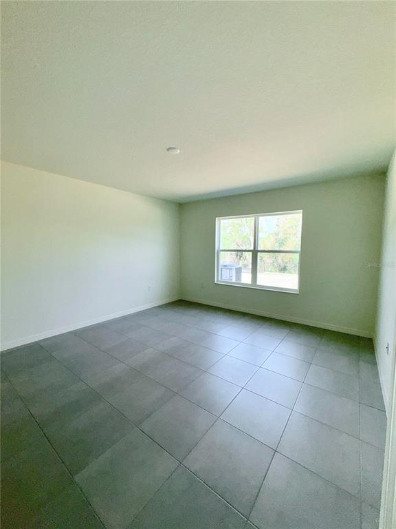 Building Photo - 20248 Lavender Bloom Loop