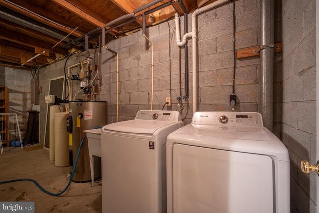 Building Photo - 11521 Shell Flower Ln