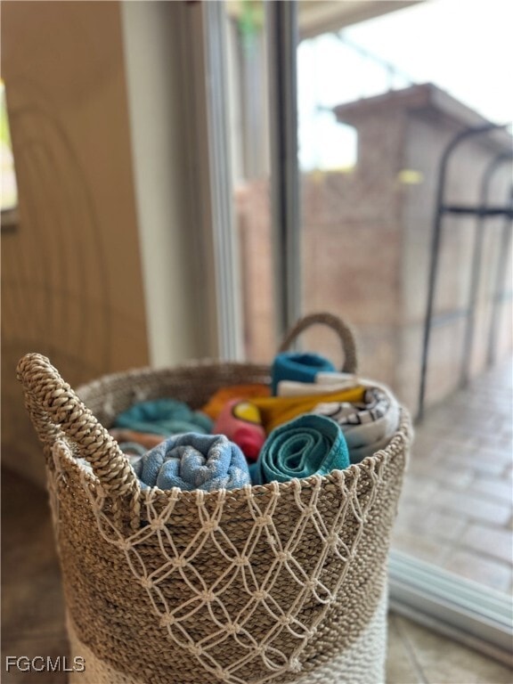 Building Photo - 13042 Sail Away St