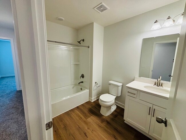 Building Photo - 11407 N 161st Ct