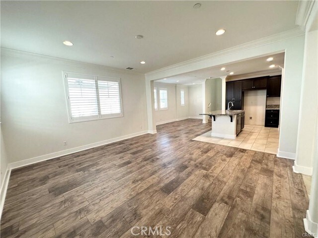 Building Photo - 11537 Cantara Dr