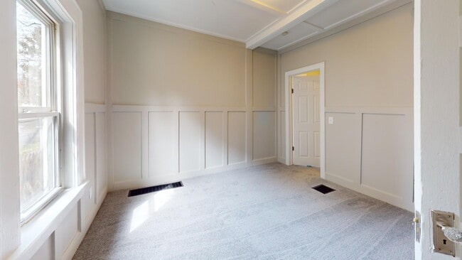Building Photo - Brooklyn Centre Area - 3 Bedroom - Single ...