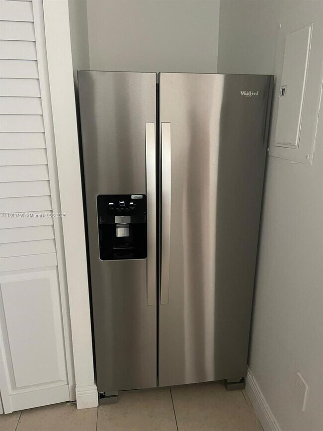 Building Photo - 6288 NW 186th St