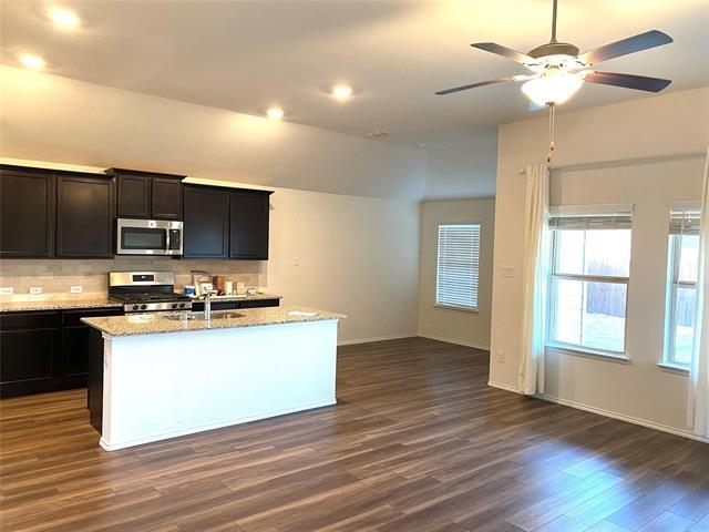 Building Photo - 448 Saguaro Dr