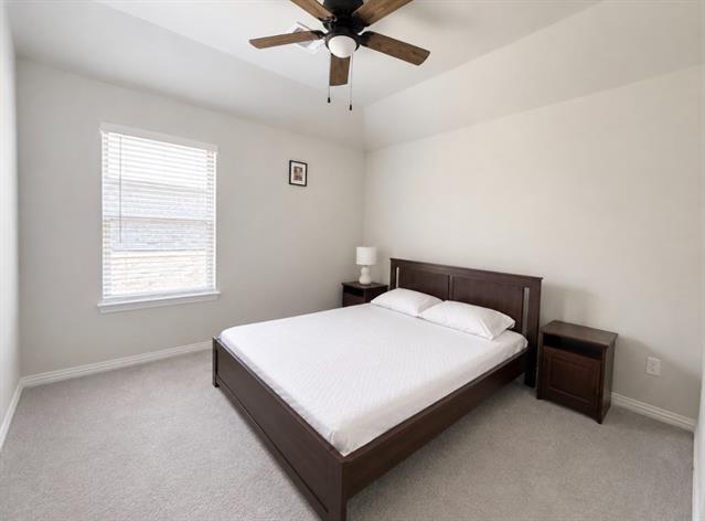 Building Photo - 4852 Purlieu Dr