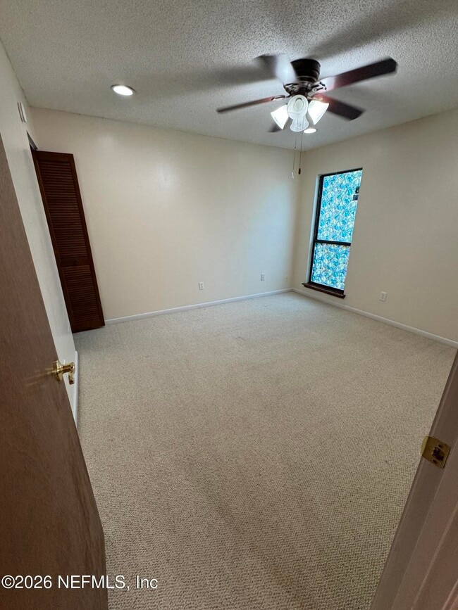 Building Photo - 8550 Goldeneye Ln