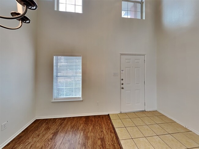 Building Photo - 20506 Fairworth Pl Ln