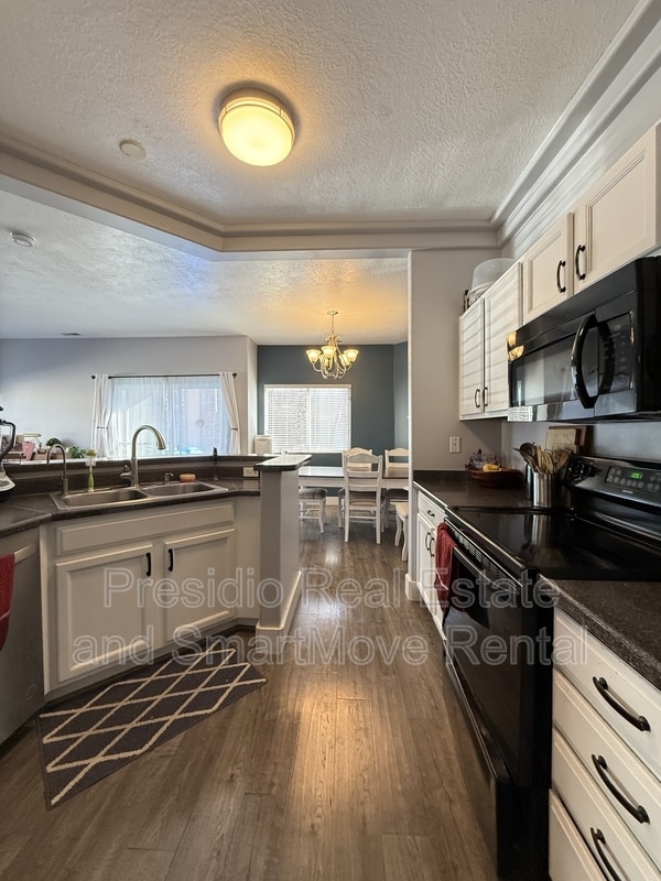 Building Photo - 12733 Stormy Meadow Dr