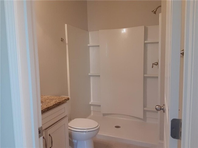 Building Photo - 6512 Crosscreek Ln