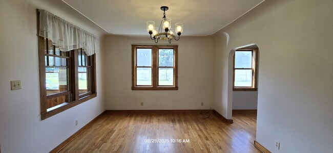 Building Photo - 4729 Carlstrom Rd