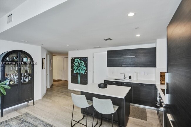 Building Photo - 45 SW 9th St