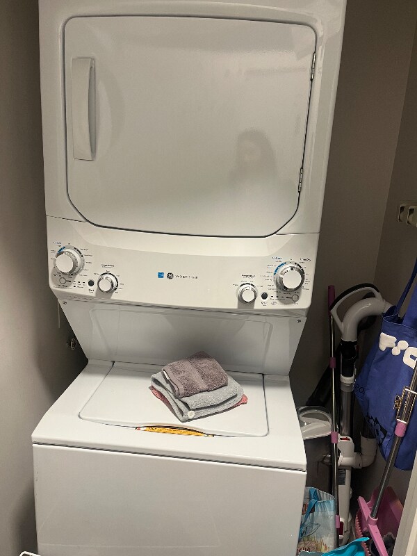 Building Photo - 175 Langton St