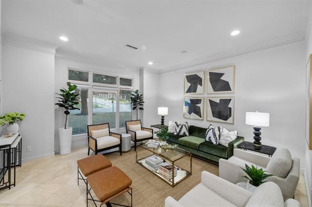 Building Photo - 6528 Turnberry Dr