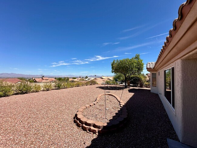 Building Photo - 10924 Button Willow Dr