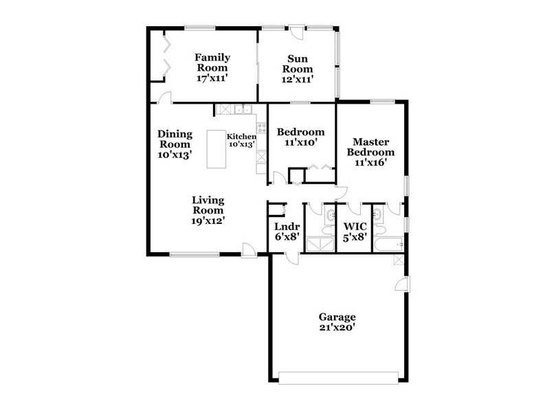 Building Photo - 3746 Murrow St