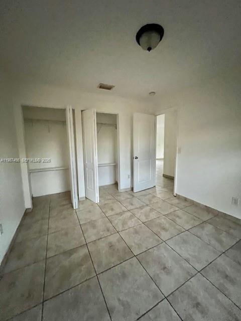 Building Photo - 2746 Johnson St