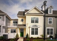 Building Photo - 1109 Monarch Ct