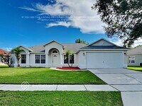 Building Photo - 4216 King Edward Dr
