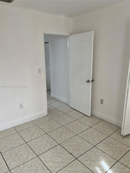 Building Photo - 8031 NW 8th St