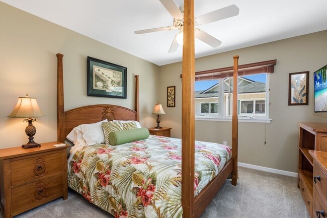 Building Photo - Beautiful 2 Bedroom Condo in Keauhou