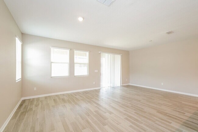 Building Photo - 1102 Arbour Verde Ct