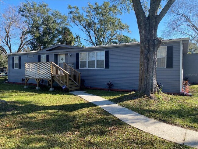 Primary Photo - 4502 Fox Ridge Blvd