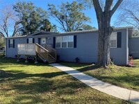 Building Photo - 4502 Fox Ridge Blvd