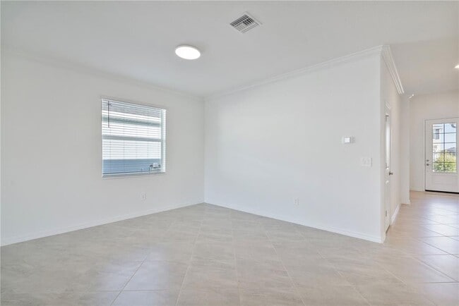 Building Photo - 17604 Fallen Br Wy