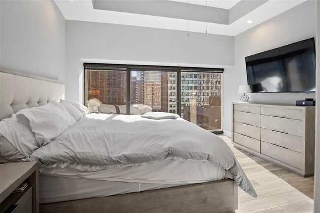 Building Photo - 1101 Walnut St