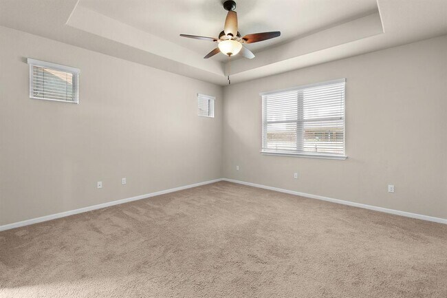 Building Photo - 2437 Lyla Ln