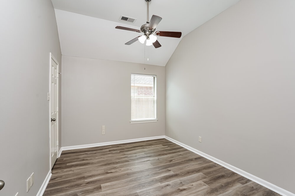 Building Photo - 5403 Belvedere Dr