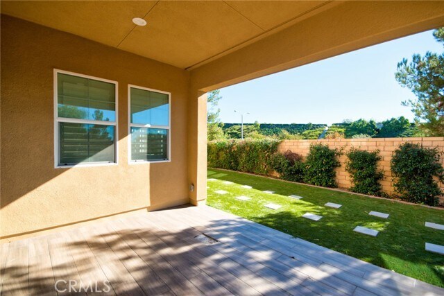 Building Photo - 115 Mesa Verde Ln