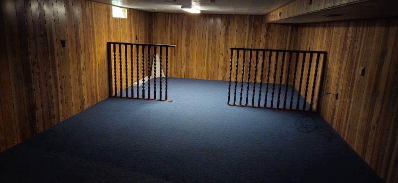 Building Photo - 1105 Eddy Ln