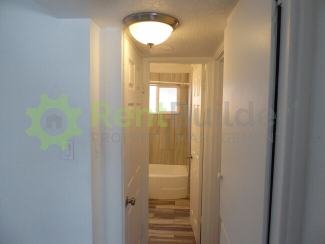 Building Photo - 3426 Smith Ave SE