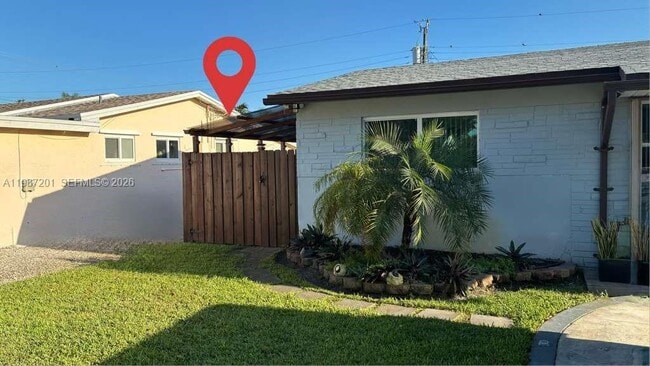 Building Photo - 6720 Charleston St