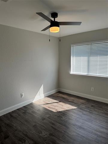 Building Photo - 3136 Smokewind Ln