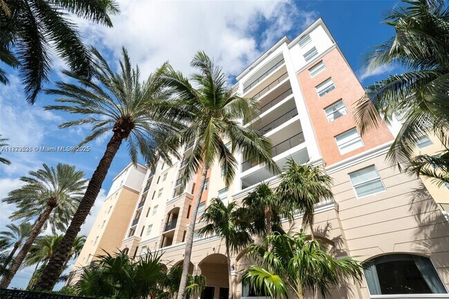 Building Photo - 17150 N Bay Rd