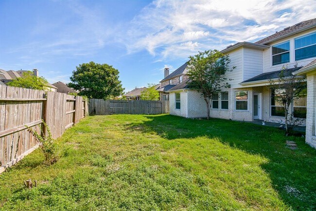 Building Photo - 3816 Orchard Springs Ct