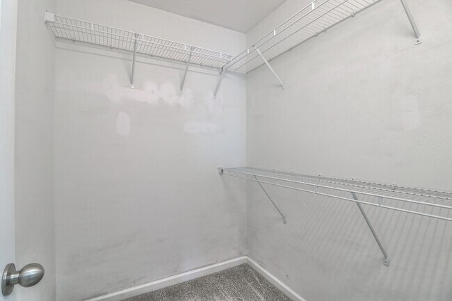 Building Photo - 3134 Prater Ct