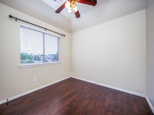 Building Photo - 7003 Chittamwood Dr